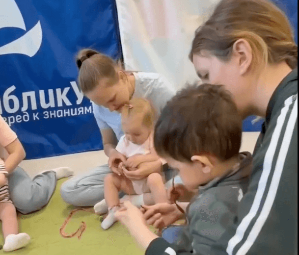 4e3e25f3-5f14-4db6-87dd-5e7230c1e81e-снимок экрана 2025-12-06 в 18.03.19.png